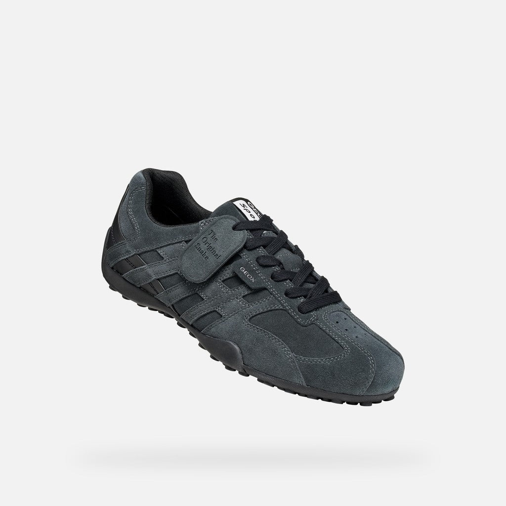 GEOX SNAKE MAN