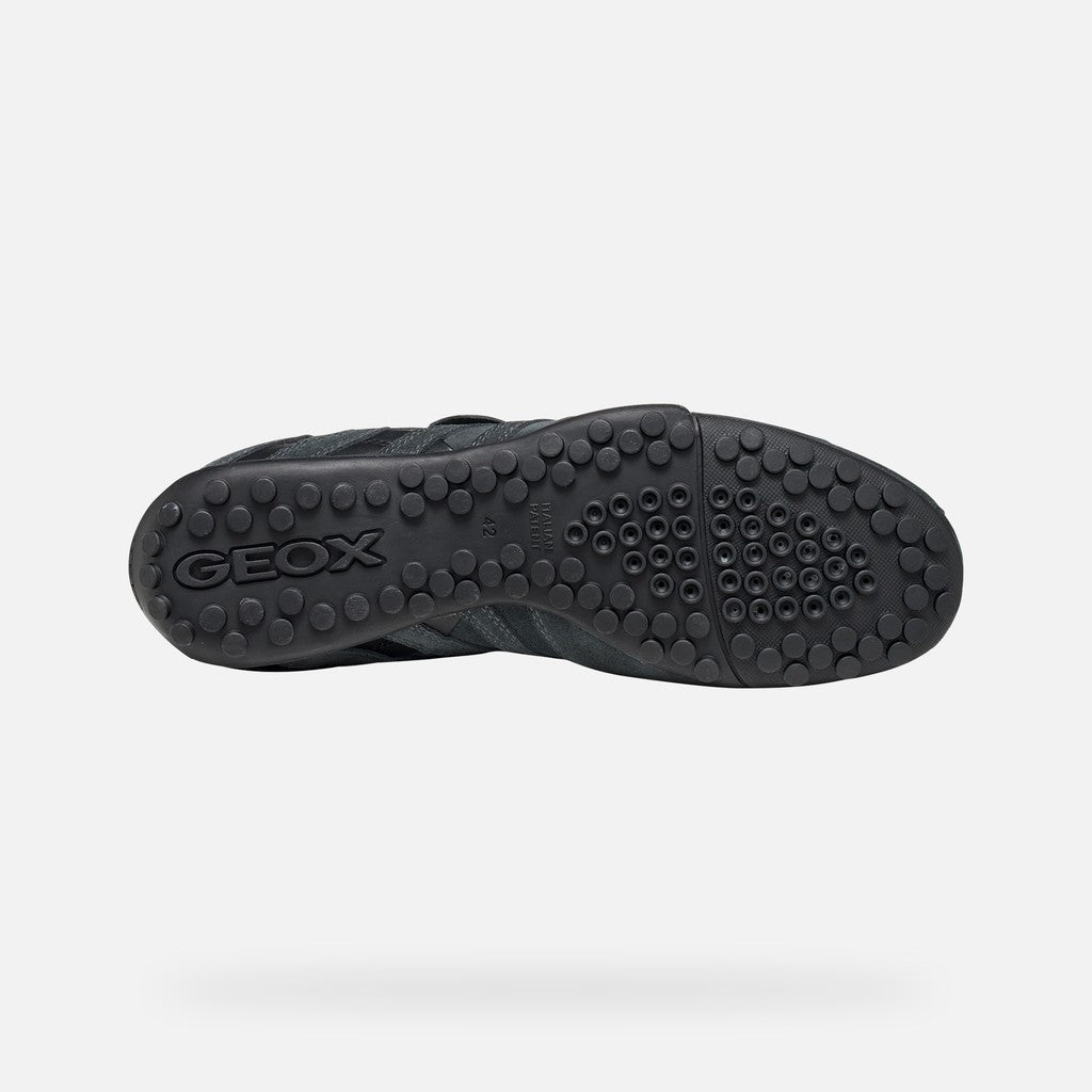 GEOX SNAKE MAN