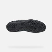 GEOX SNAKE MAN