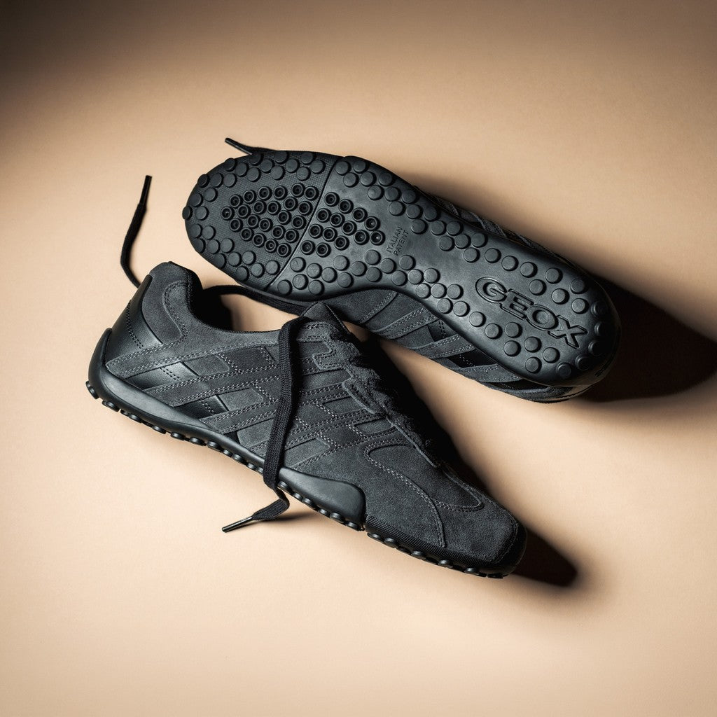 GEOX SNAKE MAN
