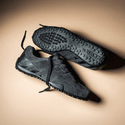 GEOX SNAKE MAN