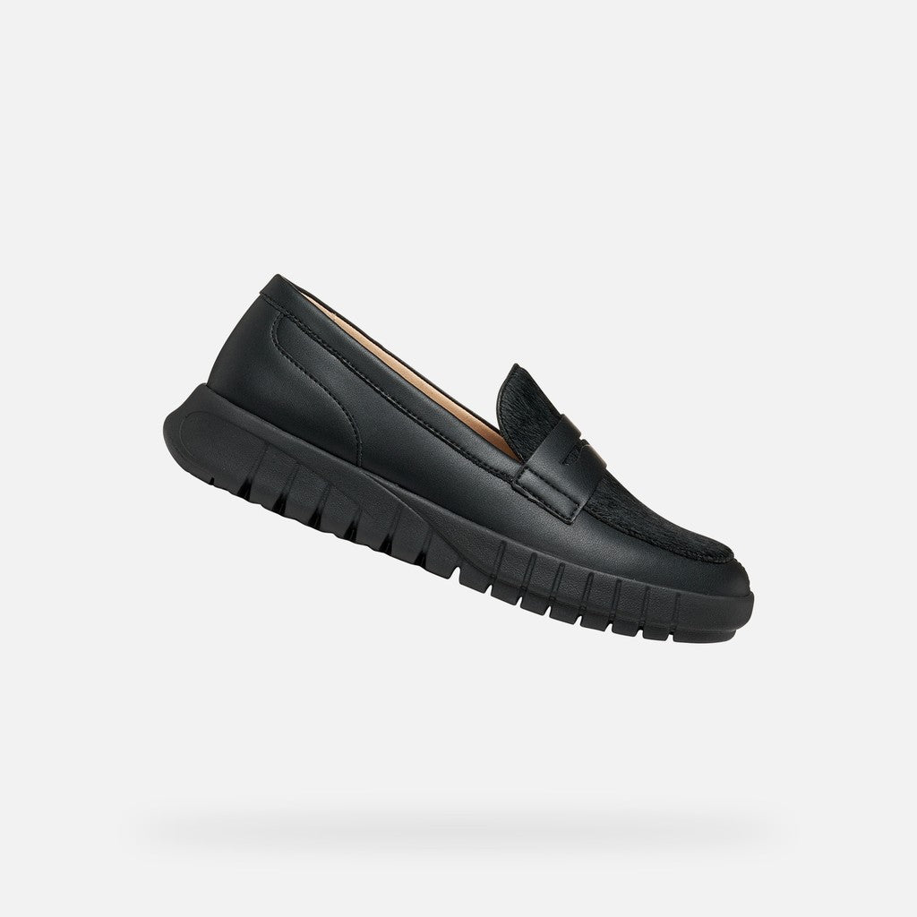 GEOX FLEXRIDE WOMAN