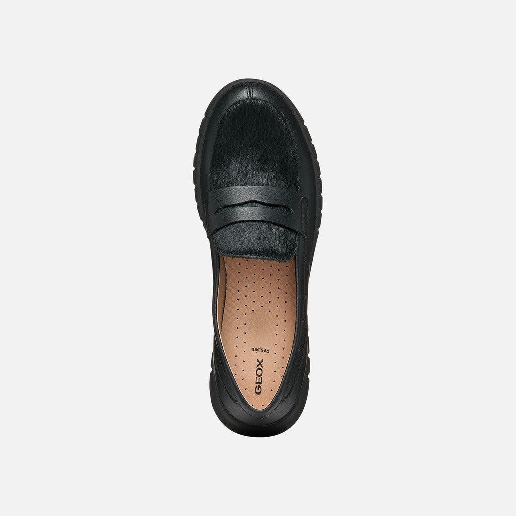 GEOX FLEXRIDE WOMAN
