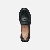 GEOX FLEXRIDE WOMAN