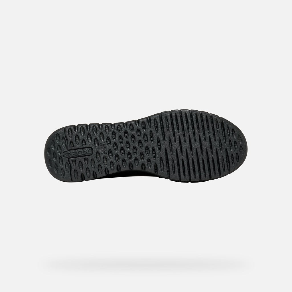 GEOX FLEXRIDE WOMAN