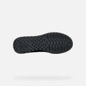 GEOX FLEXRIDE WOMAN