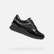 GEOX DESYA