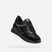 GEOX DESYA