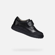 GEOX RIDDOCK BOY