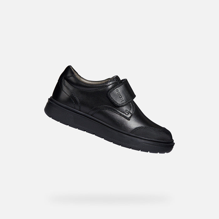 GEOX RIDDOCK BOY