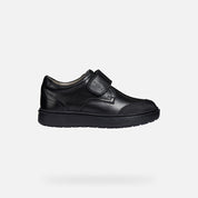 GEOX RIDDOCK BOY
