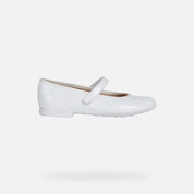 GEOX PLIE