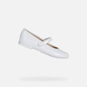 GEOX PLIE