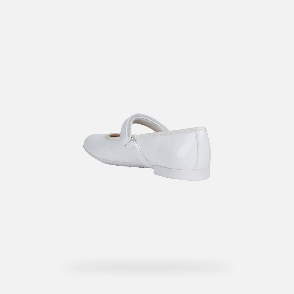 GEOX PLIE