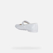 GEOX PLIE