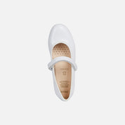 GEOX PLIE