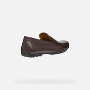 GEOX KOSMOPOLIS MAN + GRIP