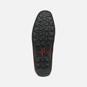 GEOX KOSMOPOLIS MAN + GRIP