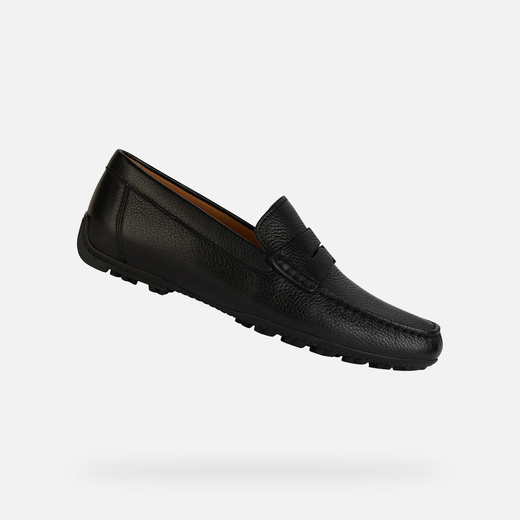 GEOX KOSMOPOLIS MAN + GRIP
