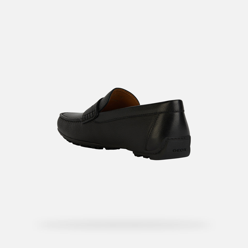 GEOX KOSMOPOLIS MAN + GRIP