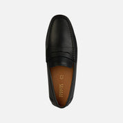 GEOX KOSMOPOLIS MAN + GRIP