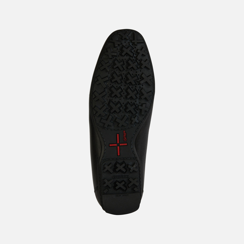 GEOX KOSMOPOLIS MAN + GRIP