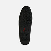 GEOX KOSMOPOLIS MAN + GRIP