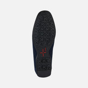 GEOX KOSMOPOLIS + GRIP MAN