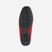 GEOX KOSMOPOLIS + GRIP MAN