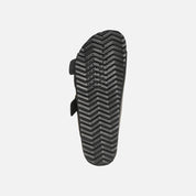 GEOX BRIONIA R WOMAN SLIDES