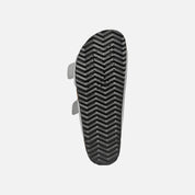 GEOX BRIONIA R WOMAN SLIDES