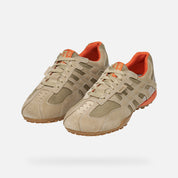 GEOX SNAKE ORGINAL MAN