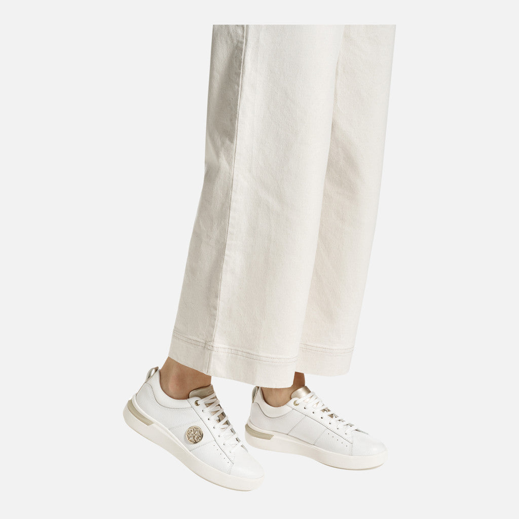 GEOX DAYLA WOMEN