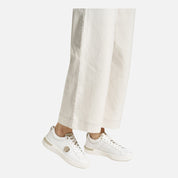 GEOX DAYLA WOMEN