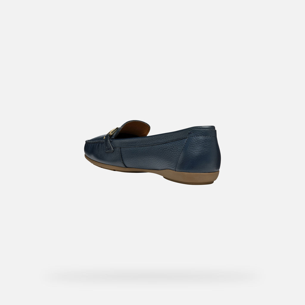 GEOX ANNYTAH