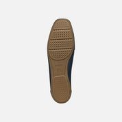 GEOX ANNYTAH