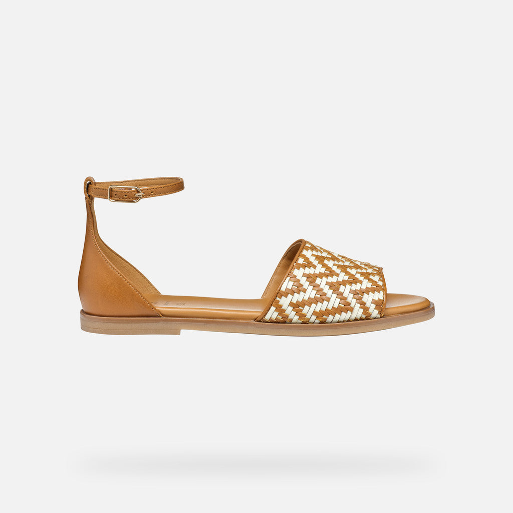 GEOX NAILEEN