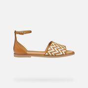GEOX NAILEEN