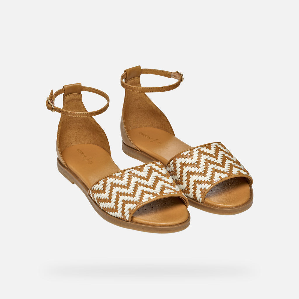 GEOX NAILEEN