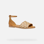 GEOX NAILEEN