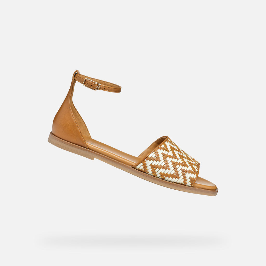 GEOX NAILEEN