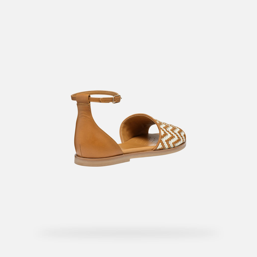 GEOX NAILEEN