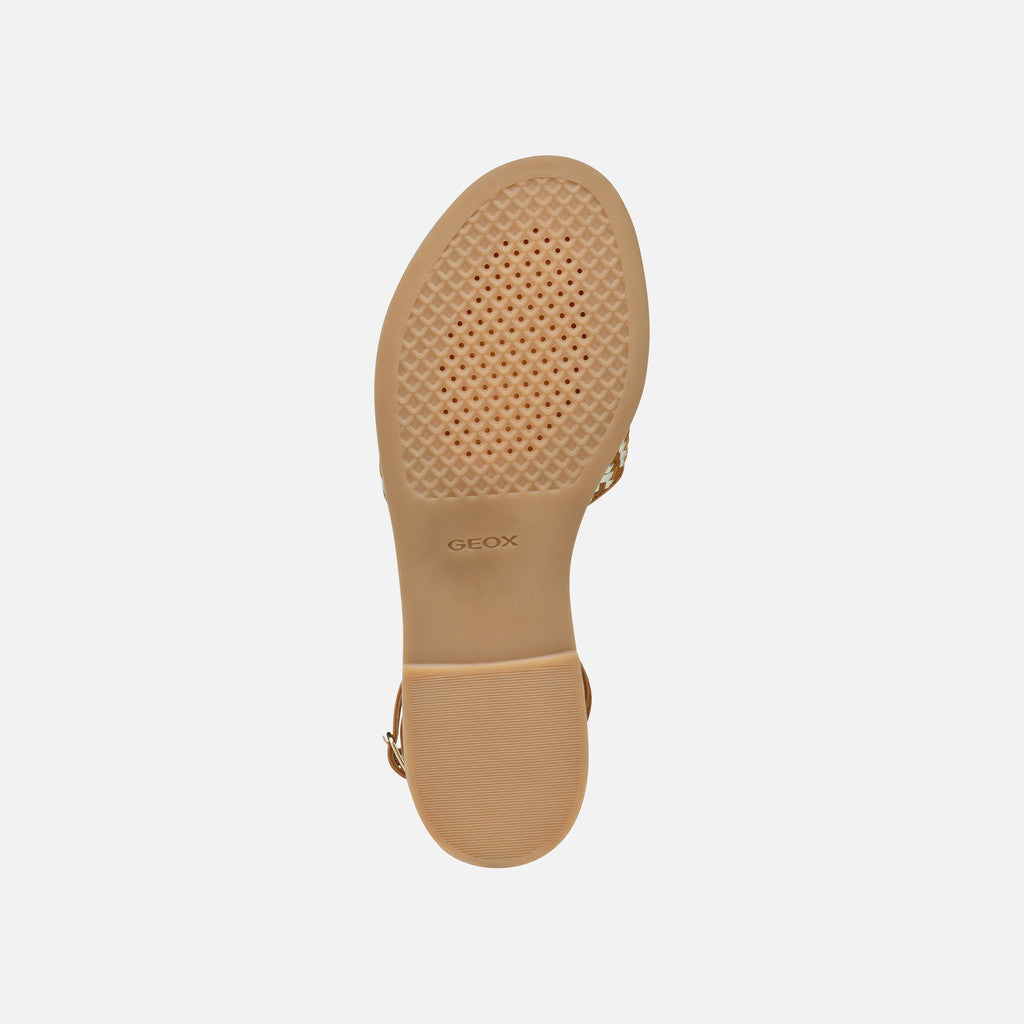 GEOX NAILEEN