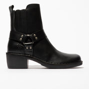 FLY LONDON MEBI