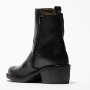 FLY LONDON MEBI