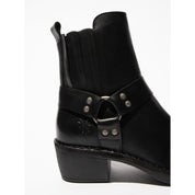 FLY LONDON MEBI