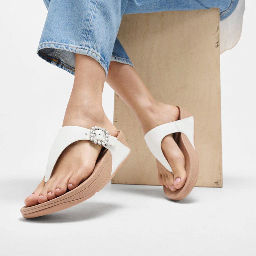 Fitflop-Lulu-Crystal-Buckle-459-White-1.jpg