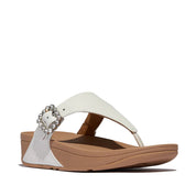FITFLOP LULU CRYSTAL