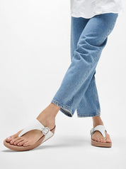 FITFLOP LULU CRYSTAL