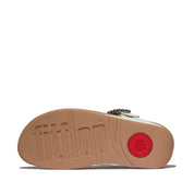 FITFLOP LULU CRYSTAL